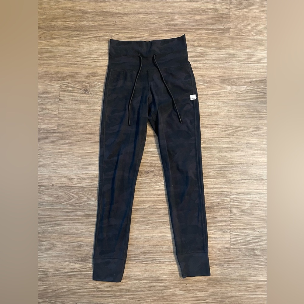 Vuori Daily legging
